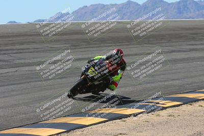 media/Mar-09-2025-TrackXperience (Sun) [[4c2000c718]]/3-Level 2/Session 4 Bowl/